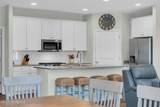 56 Woodchuck Drive - Photo 6