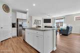 56 Woodchuck Drive - Photo 7