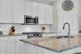 56 Woodchuck Drive - Photo 8