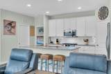 56 Woodchuck Drive - Photo 9