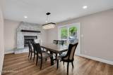 31 Brunswick Drive - Photo 10