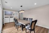 31 Brunswick Drive - Photo 11
