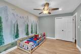 31 Brunswick Drive - Photo 12