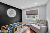 31 Brunswick Drive - Photo 13