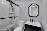 31 Brunswick Drive - Photo 14