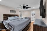 31 Brunswick Drive - Photo 15