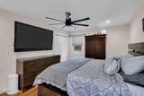 31 Brunswick Drive - Photo 16