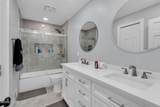 31 Brunswick Drive - Photo 17