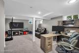 31 Brunswick Drive - Photo 18