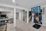 31 Brunswick Drive - Photo 19