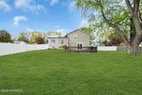 31 Brunswick Drive - Photo 20
