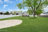 31 Brunswick Drive - Photo 21