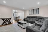 31 Brunswick Drive - Photo 4