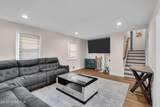 31 Brunswick Drive - Photo 5