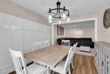 31 Brunswick Drive - Photo 6