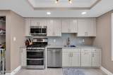 31 Brunswick Drive - Photo 7