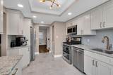 31 Brunswick Drive - Photo 8