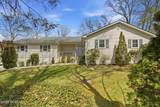 61 New Brunswick Avenue - Photo 1