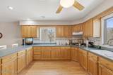 61 New Brunswick Avenue - Photo 10