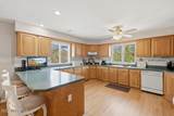61 New Brunswick Avenue - Photo 11
