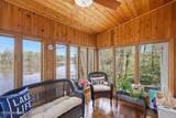 61 New Brunswick Avenue - Photo 12