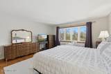 61 New Brunswick Avenue - Photo 13