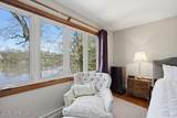 61 New Brunswick Avenue - Photo 14