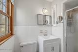 61 New Brunswick Avenue - Photo 15