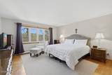 61 New Brunswick Avenue - Photo 16