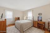 61 New Brunswick Avenue - Photo 17