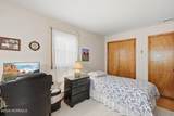 61 New Brunswick Avenue - Photo 18