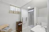 61 New Brunswick Avenue - Photo 19