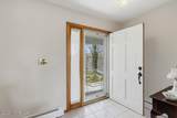 61 New Brunswick Avenue - Photo 2