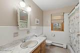 61 New Brunswick Avenue - Photo 20
