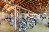 61 New Brunswick Avenue - Photo 21