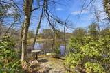 61 New Brunswick Avenue - Photo 22