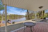 61 New Brunswick Avenue - Photo 23
