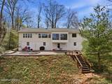 61 New Brunswick Avenue - Photo 25
