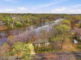 61 New Brunswick Avenue - Photo 27