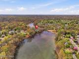 61 New Brunswick Avenue - Photo 28