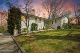 61 New Brunswick Avenue - Photo 29