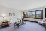 61 New Brunswick Avenue - Photo 4