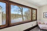 61 New Brunswick Avenue - Photo 5