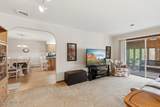 61 New Brunswick Avenue - Photo 6