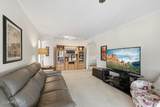61 New Brunswick Avenue - Photo 7