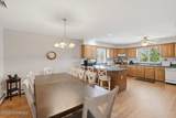 61 New Brunswick Avenue - Photo 8