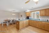 61 New Brunswick Avenue - Photo 9