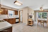 84 Westport Drive - Photo 10