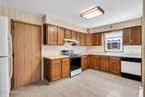 84 Westport Drive - Photo 11