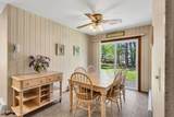 84 Westport Drive - Photo 12